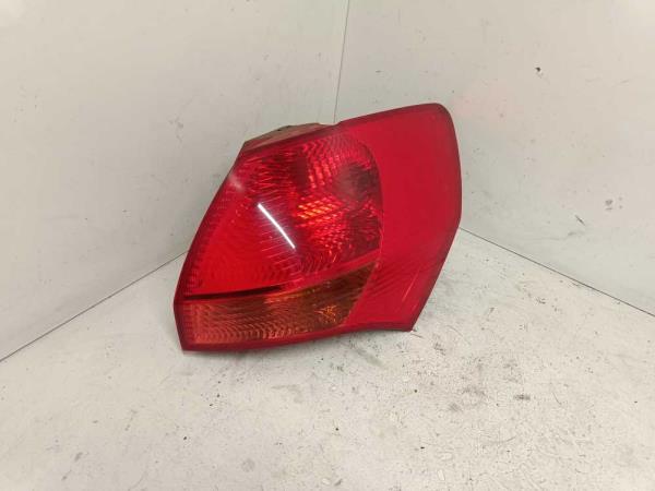 FEU ARRIERE DROIT KIA VENGA 2010-2014 - Vue 1